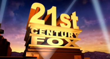 Trading Bearish FOX Stock with Put options