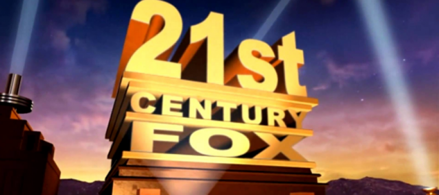 Trading Bearish FOX Stock with Put options