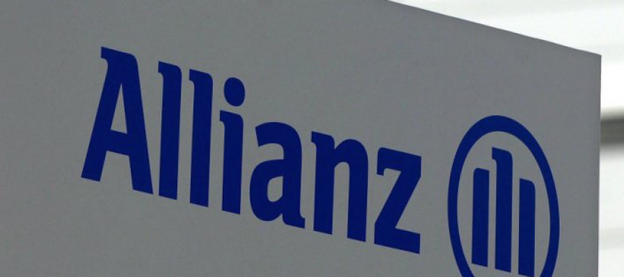 Allianz Will be Bullish Regardless of Fed’s Decision