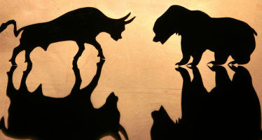 Avoiding Overtrading on EURUSD & USDJPY Ranges