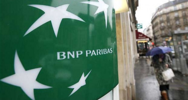 Profit from BNP Paribas, Regardless of FOMC’s Decision