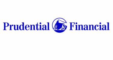 The NFP will Decide Prudential’s Fate