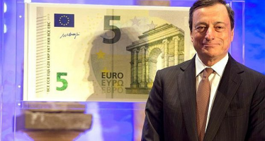 The Euro is in Focus as FOMC Hold Interest Rates
