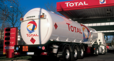 Trading Total Amidst Disappointing Earnings