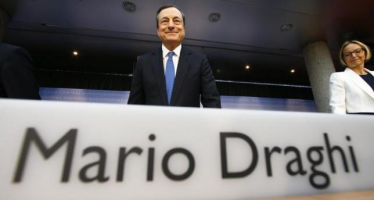 ECB meeting is in Focus as EUR Pairs Range