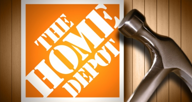 Home Depot Trading Plan with a Recommendation on Put Options