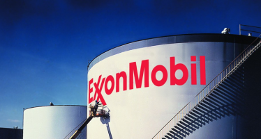 Speculation on ECB Stimulus Provides Relief for Oil