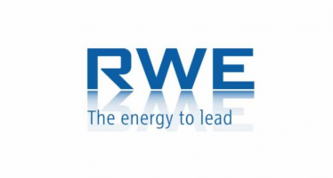 The Fed’s Decision Could Break RWE’s Downtrend