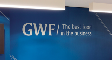 George Westin Group Shows Positive Quarterly Profits