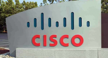 Cisco to Resume Downtrend on Gross Margin Concerns