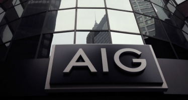 AIG Bearish on Poor Q4 2015 Performance