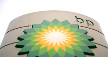 BP Signals Uptrend on Higher Crude Prices