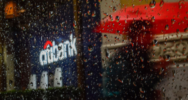 Citigroup Bullish as Energy Portfolio Risk Declines