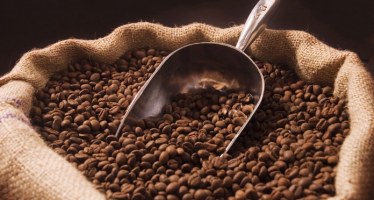 Supply Deficit & Weather Concerns to Rebound Coffee