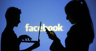 Facebook to Decline on Operating Margin Concerns