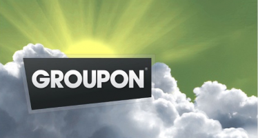 Groupon Downtrend on Operating Margin Concerns
