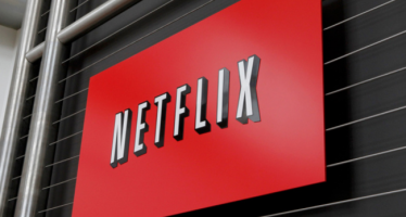 Low Subscriber Revenue & Debts turn Netflix Bearish
