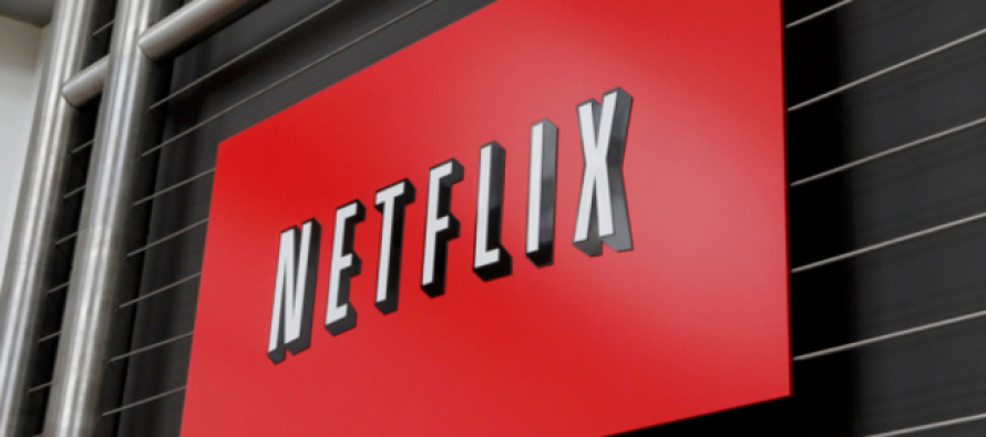Low Subscriber Revenue & Debts turn Netflix Bearish