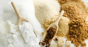 Sugar Turns Bullish on Supply Deficit Concerns