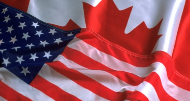 Weak US economic Data Strengthens the Looney