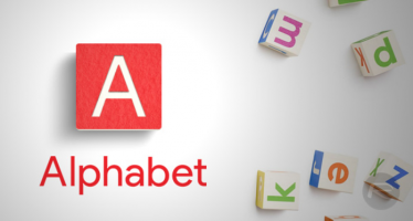 Alphabet turns bearish as Earnings Miss Estimates