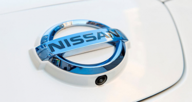 Nissan Motors Bullish on Record Sales in the USA