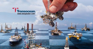 Transocean Bullish on Returning to Profit in Q4
