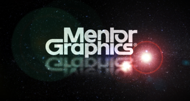 Mentor Signals Weakness as Chip Industry Struggles