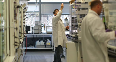 Rise in Translarna Sales Turns PTC Therapeutics Bullish