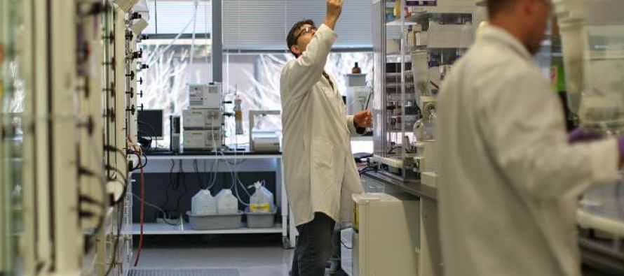 Rise in Translarna Sales Turns PTC Therapeutics Bullish