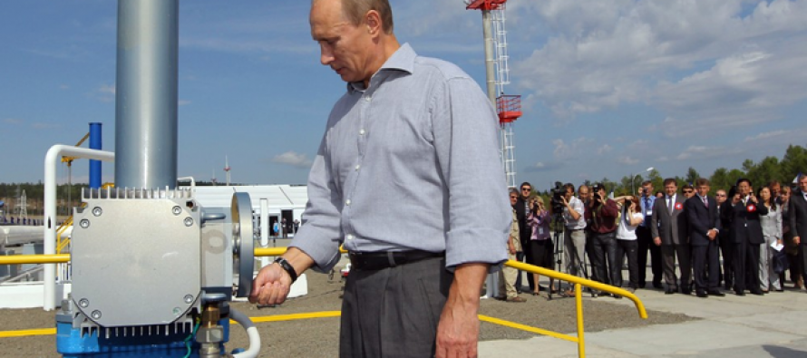 Ruble to Strengthen Further on Rise in Oil Price