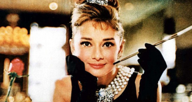 Tiffany Loses Their Sparkle on Poor Q1 Earnings