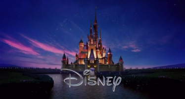 Thriving Studio Division Keeps Disney Bullish