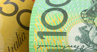 Aussie Turns Bearish on Hints of Rate Cut by RBA