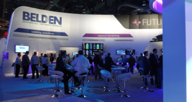 Belden’s Q2 Results Top Expectations