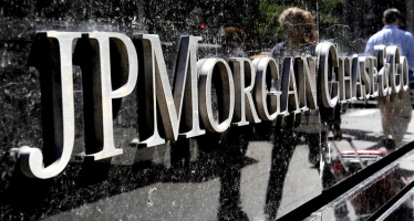 JPMorgan Turns Bullish as Q2 Results Top Estimates