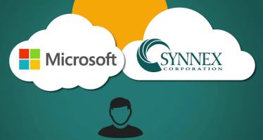 Synnex Tops Q2 Estimates, Issues Strong Q3 Outlook
