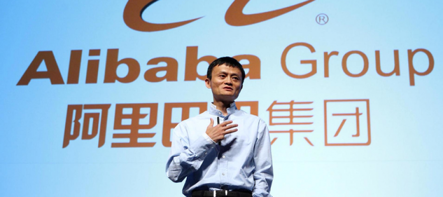 39% YoY Rise in Mobile Active Users Turns Alibaba Bullish