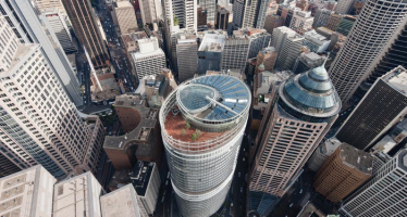 Addition of 26k Jobs in July Turns Aussie Stronger