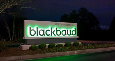 Blackbaud Turns Bearish on Missing Q2 Estimates