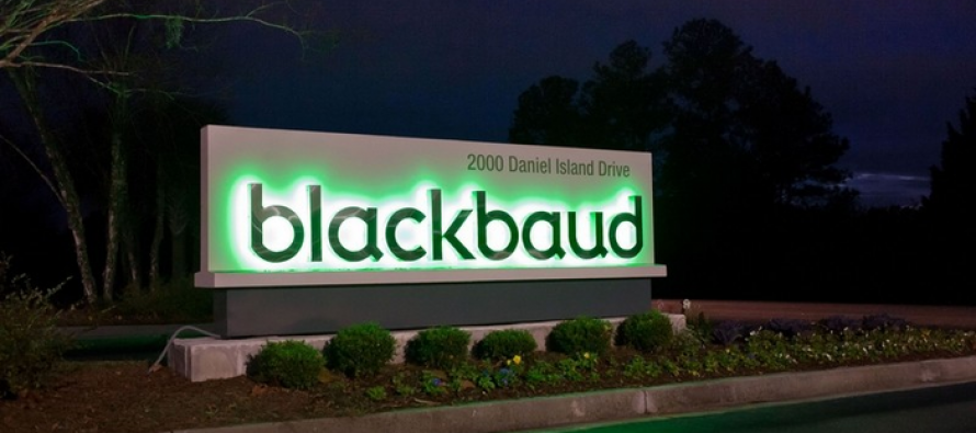 Blackbaud Turns Bearish on Missing Q2 Estimates