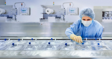 Fresenius Tops Q2 EPS Estimate, Raises FY16 EPS View