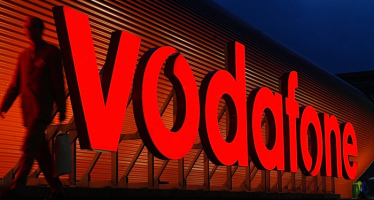 Impressive Revenue Growth in EU Keeps Vodafone Bullish