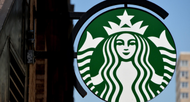 Overbeaten Starbucks Signals Reversal on Q4 EPS View
