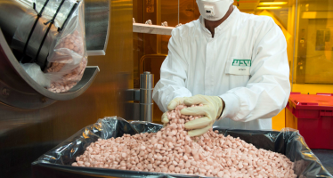 Teva Indicates Bullish Reversal on Attractive Valuations