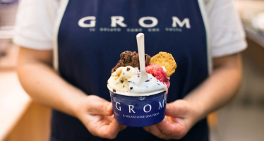 Unilever Strengthens on Acquiring GROM, Dollar Shave Club