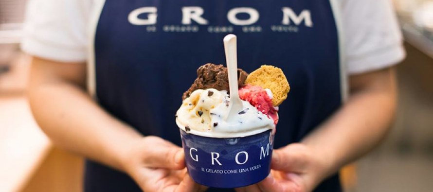 Unilever Strengthens on Acquiring GROM, Dollar Shave Club
