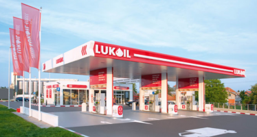 LUKoil Remains Bullish on Expansion and Efficiency
