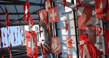 Strong PPI and Brexit Uncertainty Turns Franc Bullish