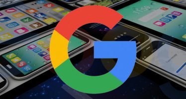 33% Rise in Paid Clicks Turn Alphabet Bullish